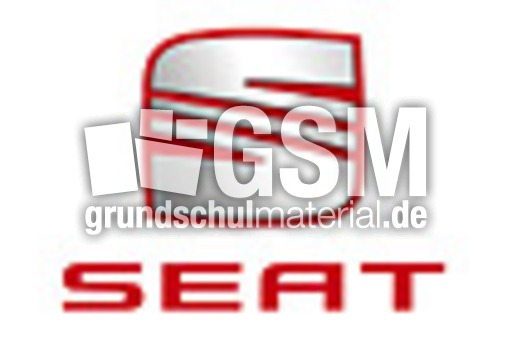 Seat.jpg